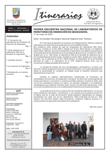 Descargar (pdf - 177KB) - Facultad de Ingeniería
