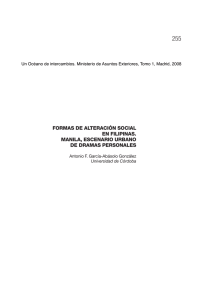 Descargar archivo PDF - Universidad de Córdoba