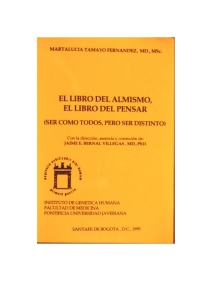 El Libro del Almismo... - derechoaladesventaja.org