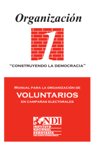 2003 Ladrillo_1.cdr - National Democratic Institute