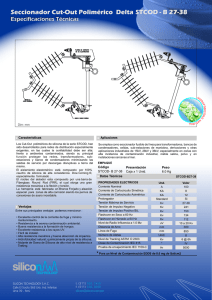 Catálogo STCOD - 27-38 B DELTA 150 BIL.cdr