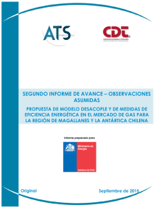 Informe 2 ATS-CDT_obs asumidas 2