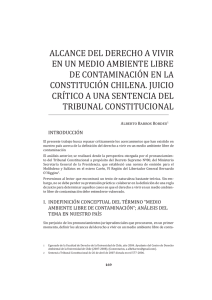 Descargar este archivo PDF - Revista de Derecho Ambiental