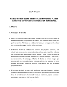 capitulo ii - Universidad Francisco Gavidia