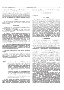 pdf - Buscador de Jurisprudencia Constitucional