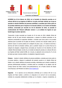 Acuerdo_Relación definitiva (PDF. 868 KB )
