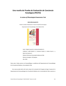 Descargar este archivo PDF - Portal de Revistas Académicas de la
