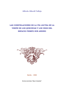 (Alfredo Alberdi Vallejo) [PDF
