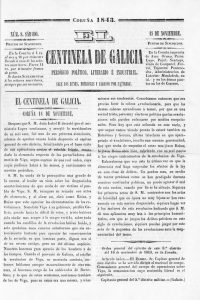 Versión PDF - Galiciana. Biblioteca de Galicia