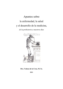 2011 Salud Prehistoria a nuestros dias 168p 2a ed copia