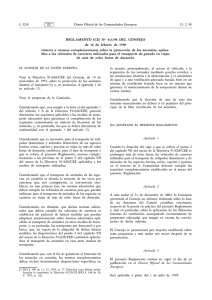 Diario Oficial de las Comunidades Europeas 21. 2. 98 L 52/8