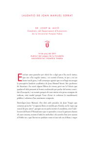 document PDF - Universitat Pompeu Fabra