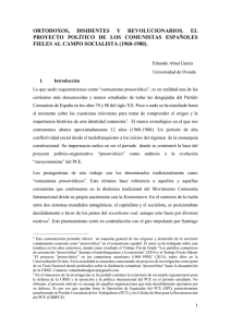 Texto en PDF - Transición y ruptura