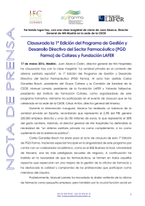 NP_Clausura_PGDFarma1