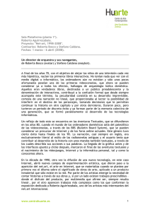 Texto Comisarios expo Aguirrezabala