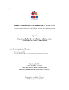 este archivo PDF - Universidad de Playa Ancha