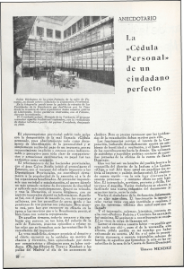 parte003 - Biblioteca Digital de la Comunidad de Madrid