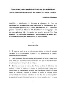 VER PDF