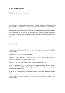 PDF (spanish version)