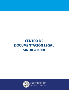 Ver Documento - Gobierno de San Salvador