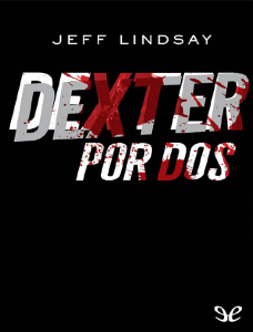 Dexter por dos - Libros en PDF