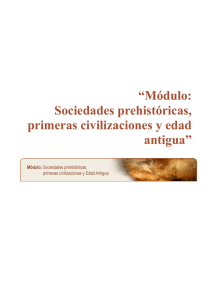 Modulo_sociedades_prehistoricas