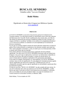 descarga el pdf - Sociedad Teosófica Española