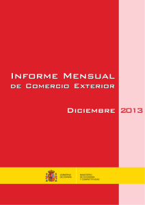 informe (pdf 623.931 KB) - Ministerio de Economía y Competitividad