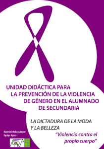 Unidad 4