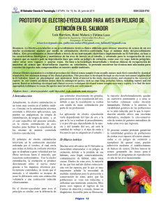 Revista_El_Salvador_CT_Vol._19_No._26_06_2014