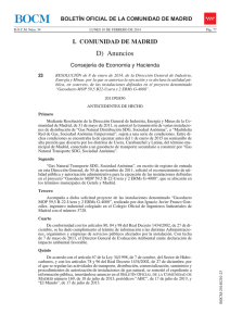 PDF (BOCM-20140210-23 -7 págs
