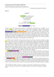 Versión para imprimir (Visualización del análisis) - GAMS
