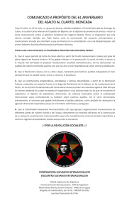 CGI-26-de-julio-pdf - coordinadora guevarista internacionalista