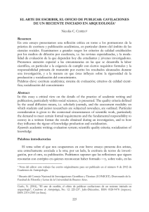 PDF - Portal de publicaciones científicas y técnicas
