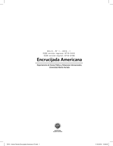 13014 - Interior Revista Encrucijada Americana nº3.indb