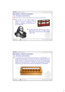 2ppt-pdf - Escuela de Ingeniería Informática