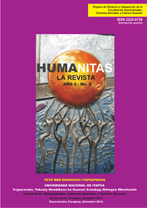 Humanitas julio-diciembre2014-3-com