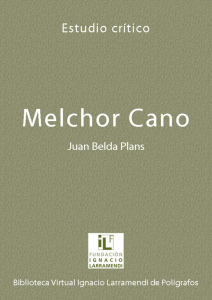 Libro electr&oacute;nico PDF - Fundaci&oacute;n Ignacio Larramendi