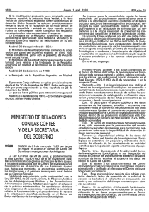 PDF (BOE-A-1993-8639 - 2 págs. - 135 KB )