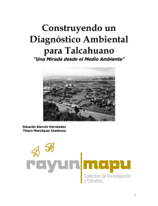 diagnotico-ambiental-de-talcahuano-alarcon-y