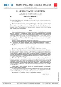PDF (BOCM-20120420-83 -1 págs -75 Kbs)