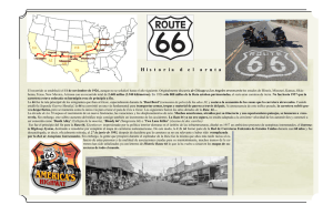 route 66.xps - 5A Incentive Planners