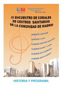 Maquetación 1 - Comunidad de Madrid