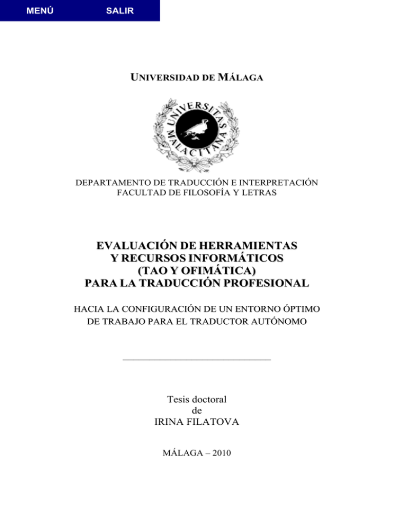 Texto Completo