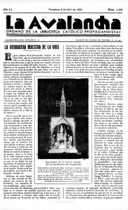 [ie 1226] (8 abril 1946)