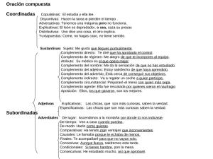 Diapositiva 1 - IES Huerta Alta