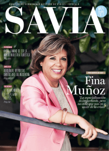 Descargar - Revista Savia
