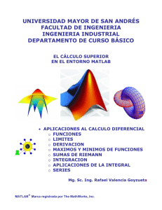 x - departamento de curso basico