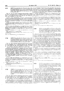 PDF (BOE-A-1975-1717 - 1 pág. - 89 KB )
