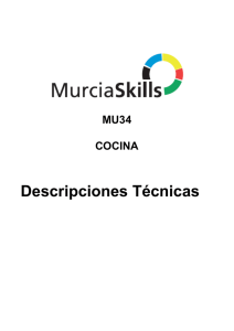 MU34-Cocina-DT-2016